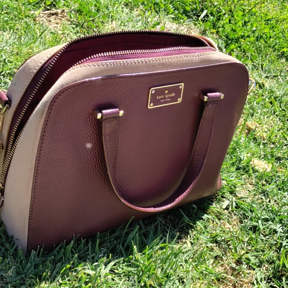 Kate Spade Bag - Xmas Sale